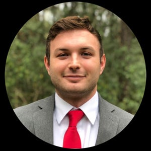 undefined undefined profile photo