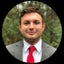 undefined undefined profile photo