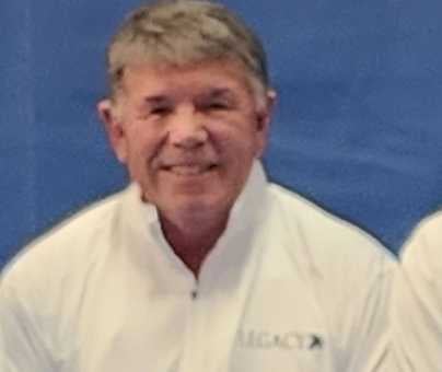 Ronnie combs mugshot