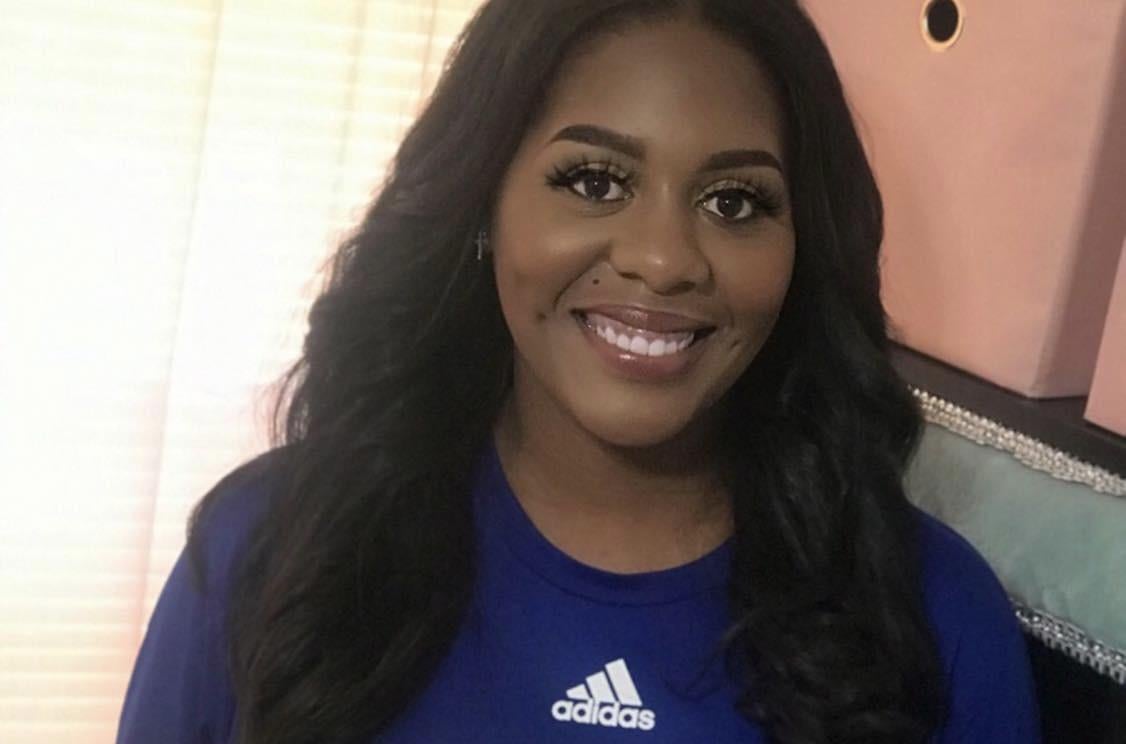 undefined undefined profile photo