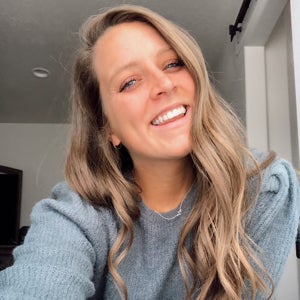 undefined undefined profile photo