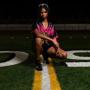 undefined undefined profile photo