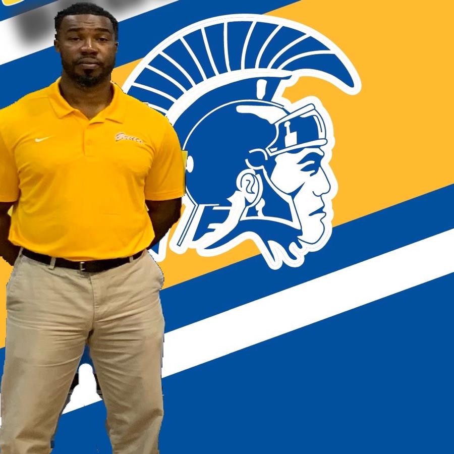 undefined undefined profile photo