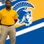 undefined undefined profile photo
