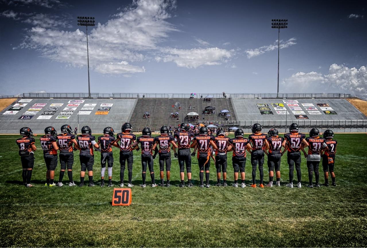 undefined undefined profile photo