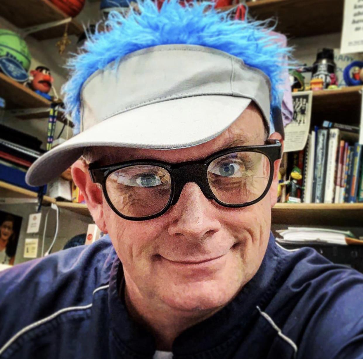 undefined undefined profile photo