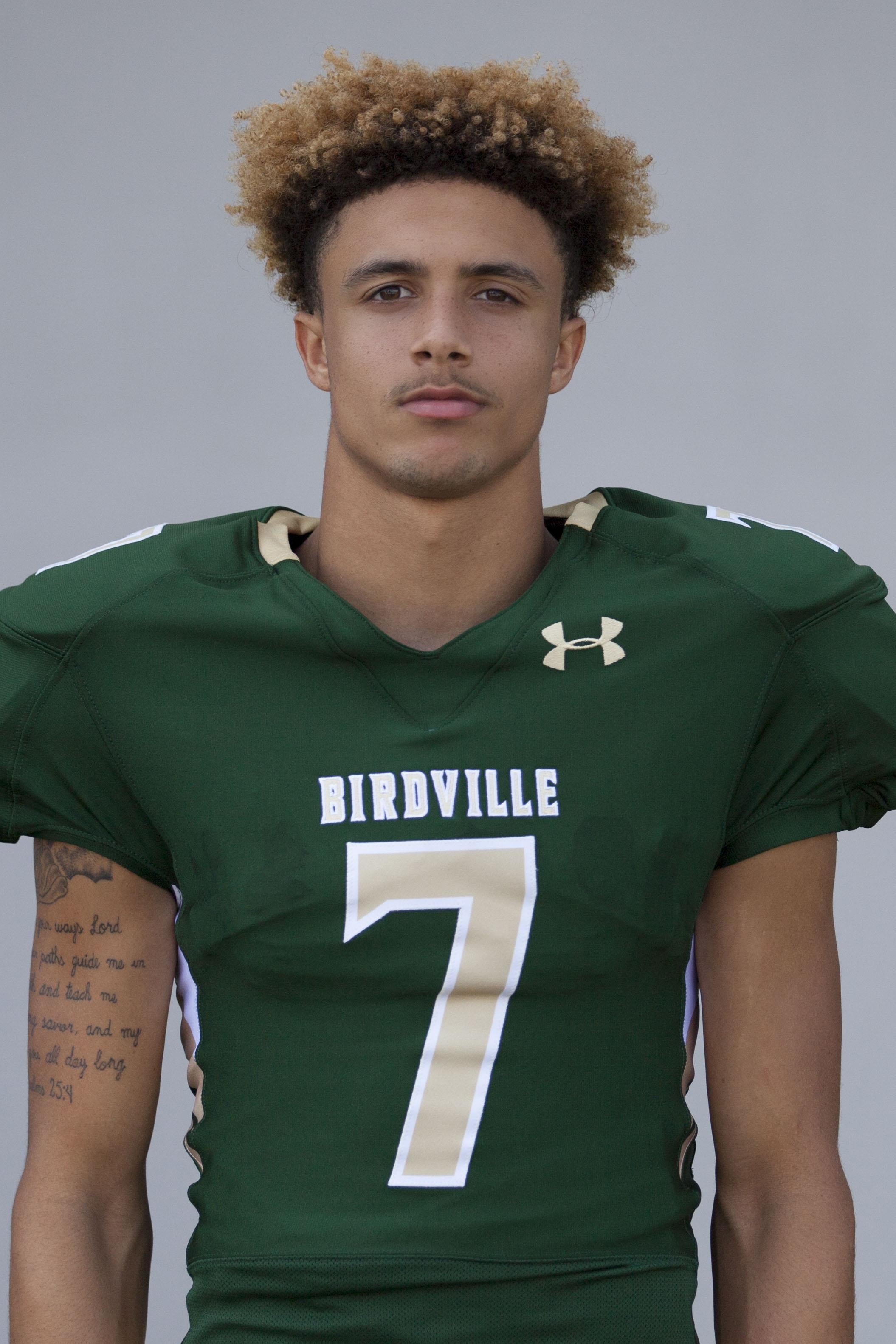 undefined undefined profile photo