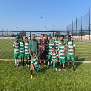 Arturo Perez mugshot