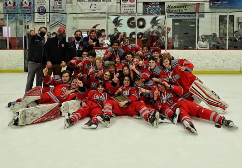 undefined undefined profile photo