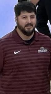 undefined undefined profile photo