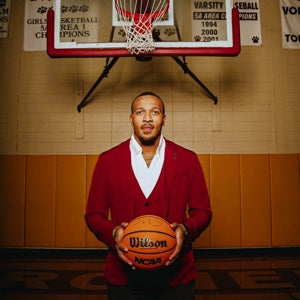 undefined undefined profile photo