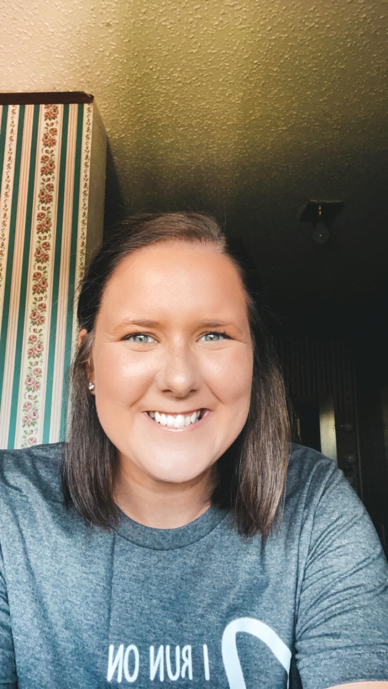 undefined undefined profile photo