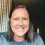 undefined undefined profile photo