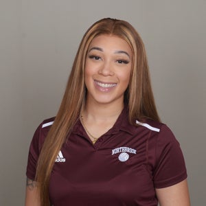 Chandre Crawford mugshot