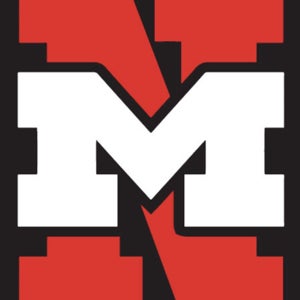 Shannon Floor mugshot