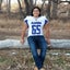 undefined undefined profile photo