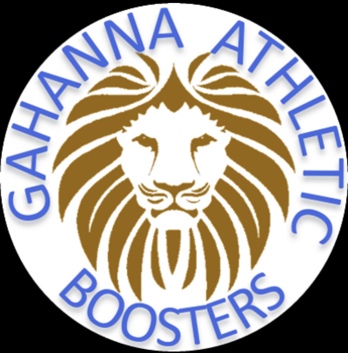 Support Boosters mugshot