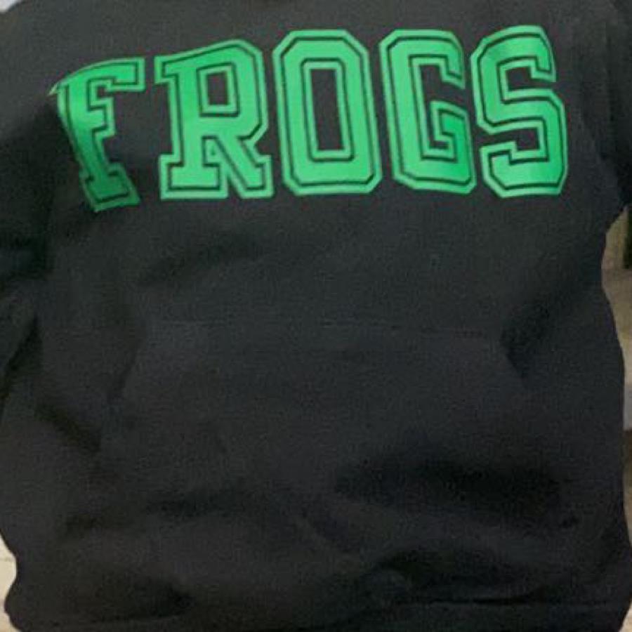 Jasmine Hamilton mugshot