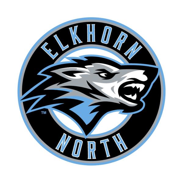 Jenny Gragert mugshot