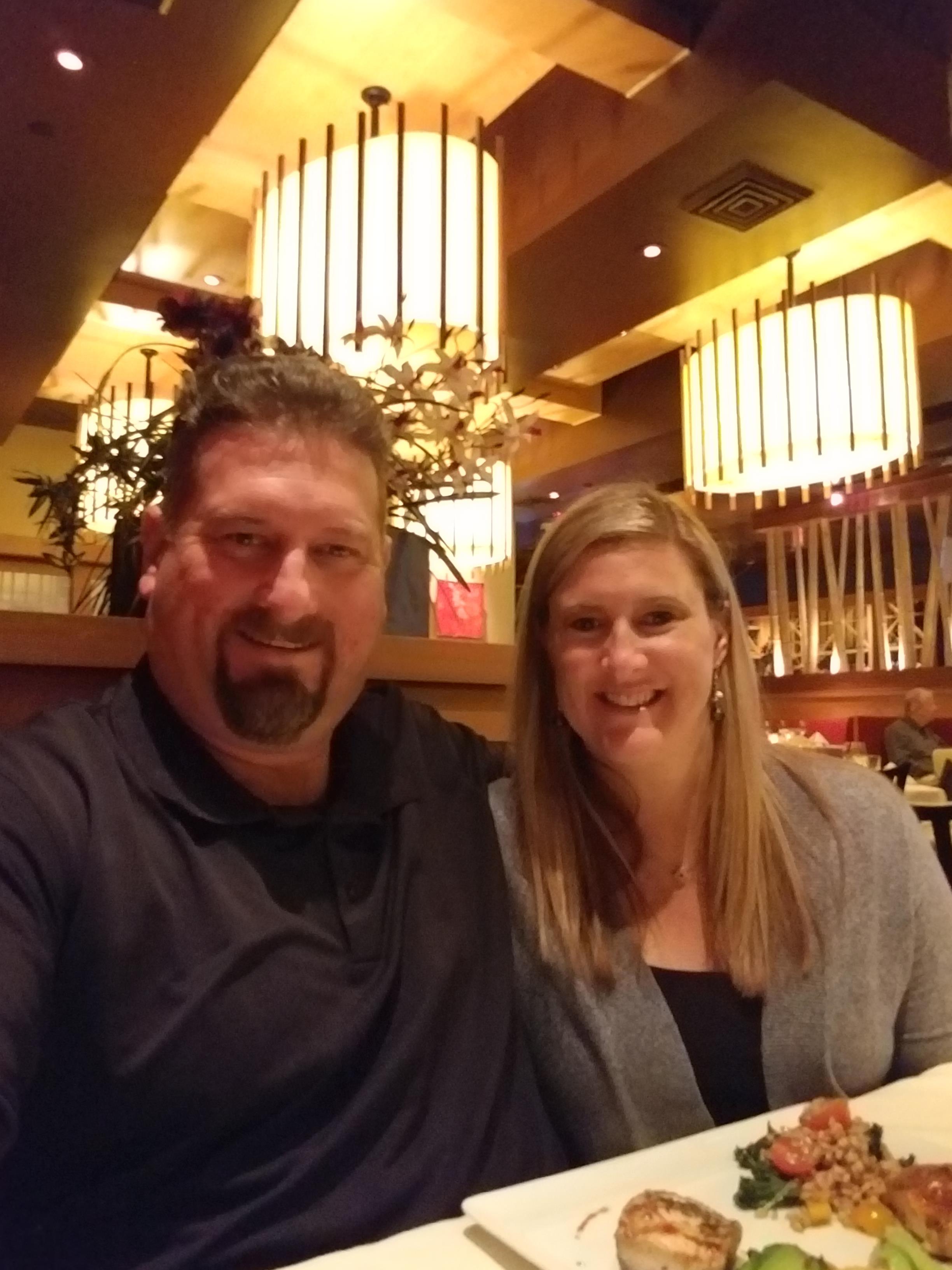 undefined undefined profile photo