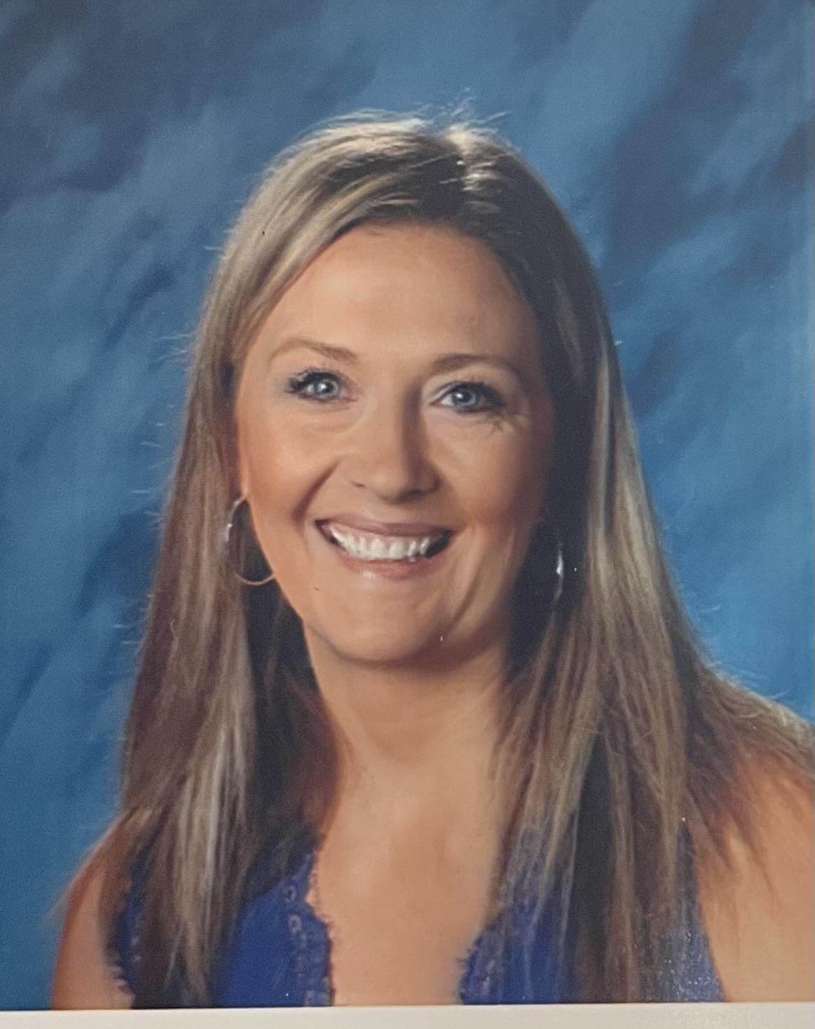 undefined undefined profile photo