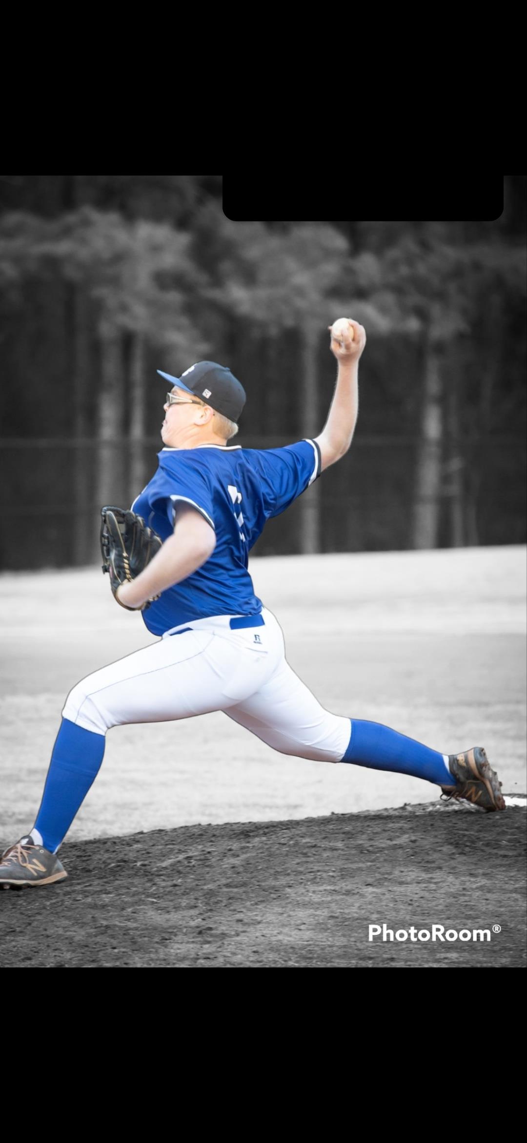 undefined undefined profile photo