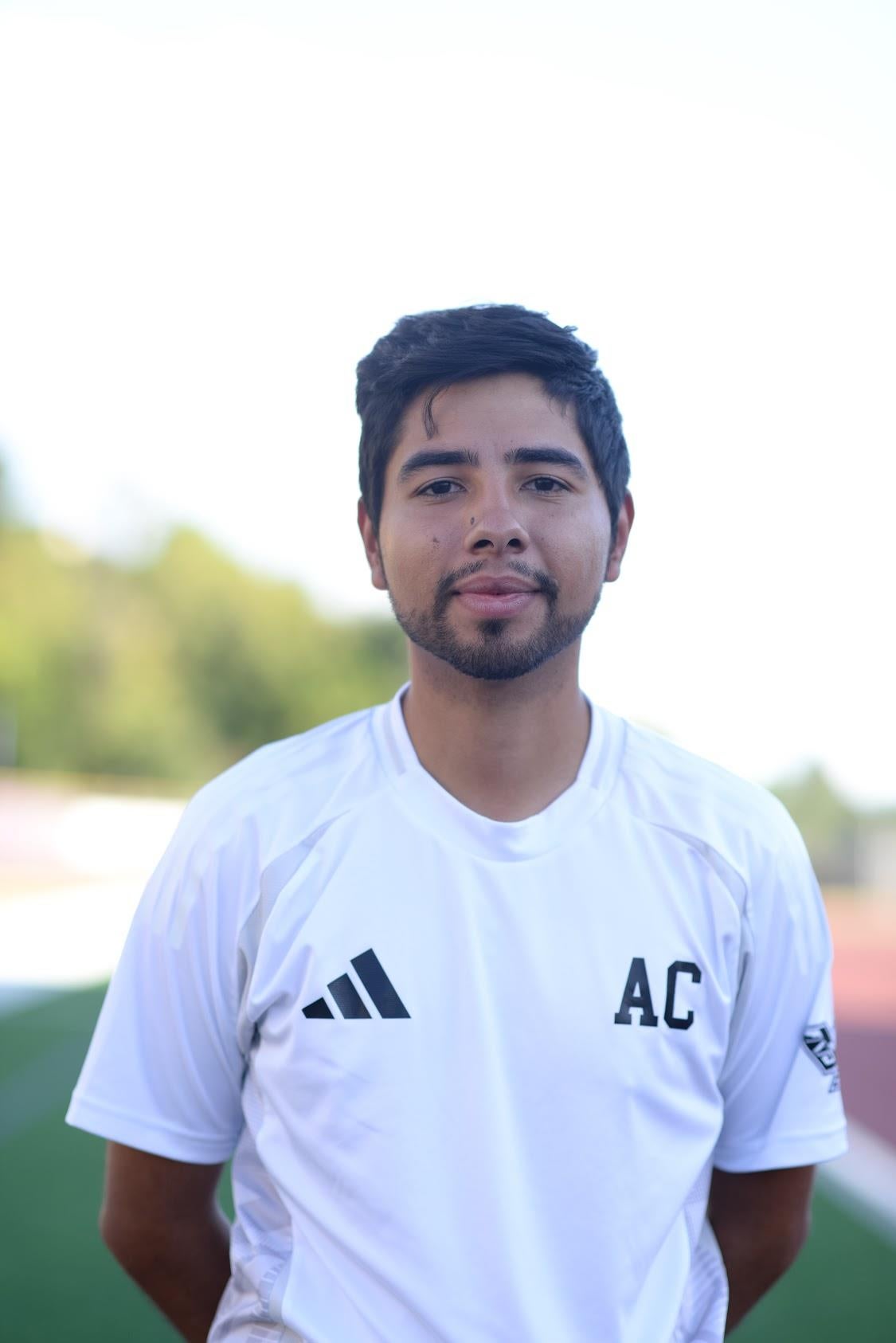 undefined undefined profile photo