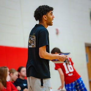 undefined undefined profile photo