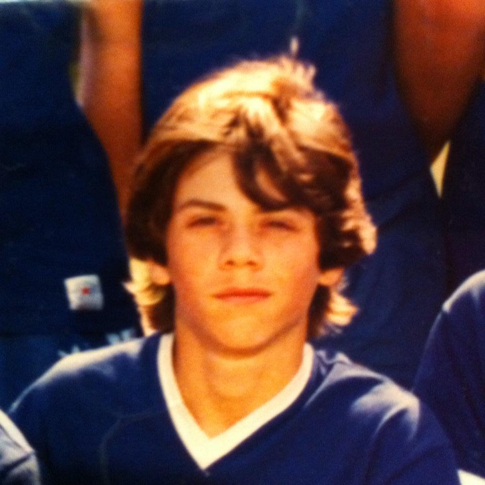 undefined undefined profile photo