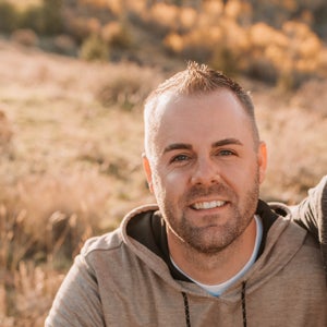 undefined undefined profile photo