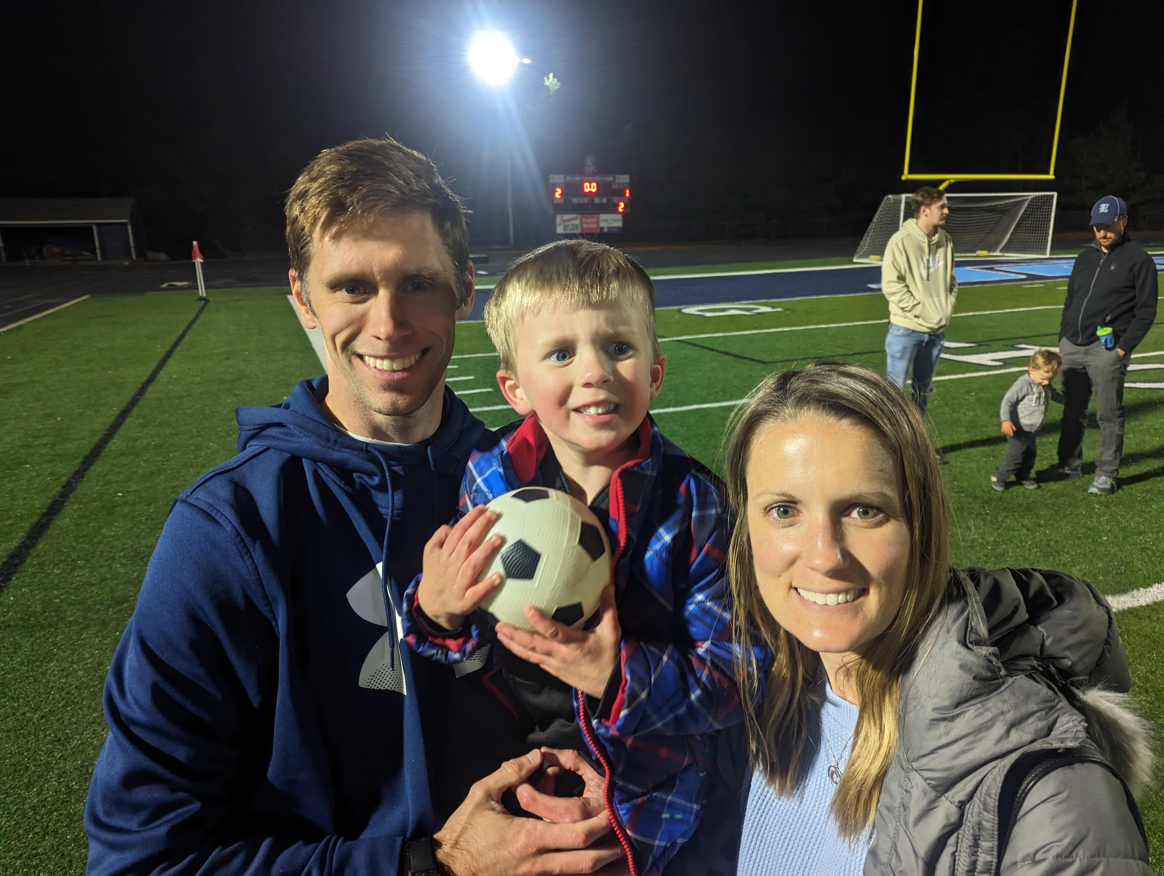 undefined undefined profile photo