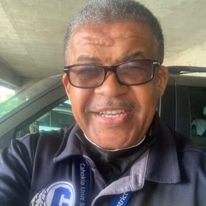 undefined undefined profile photo