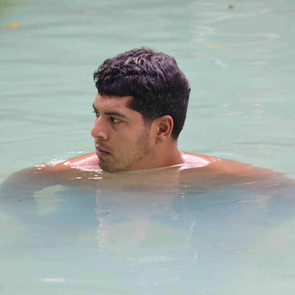 undefined undefined profile photo