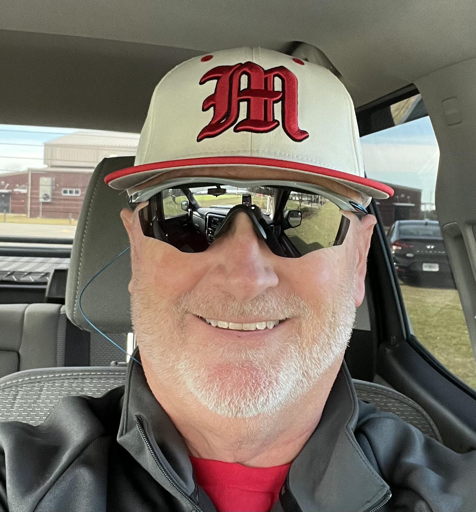 undefined undefined profile photo