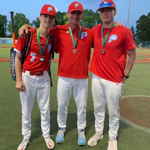 Aaron Duncan mugshot