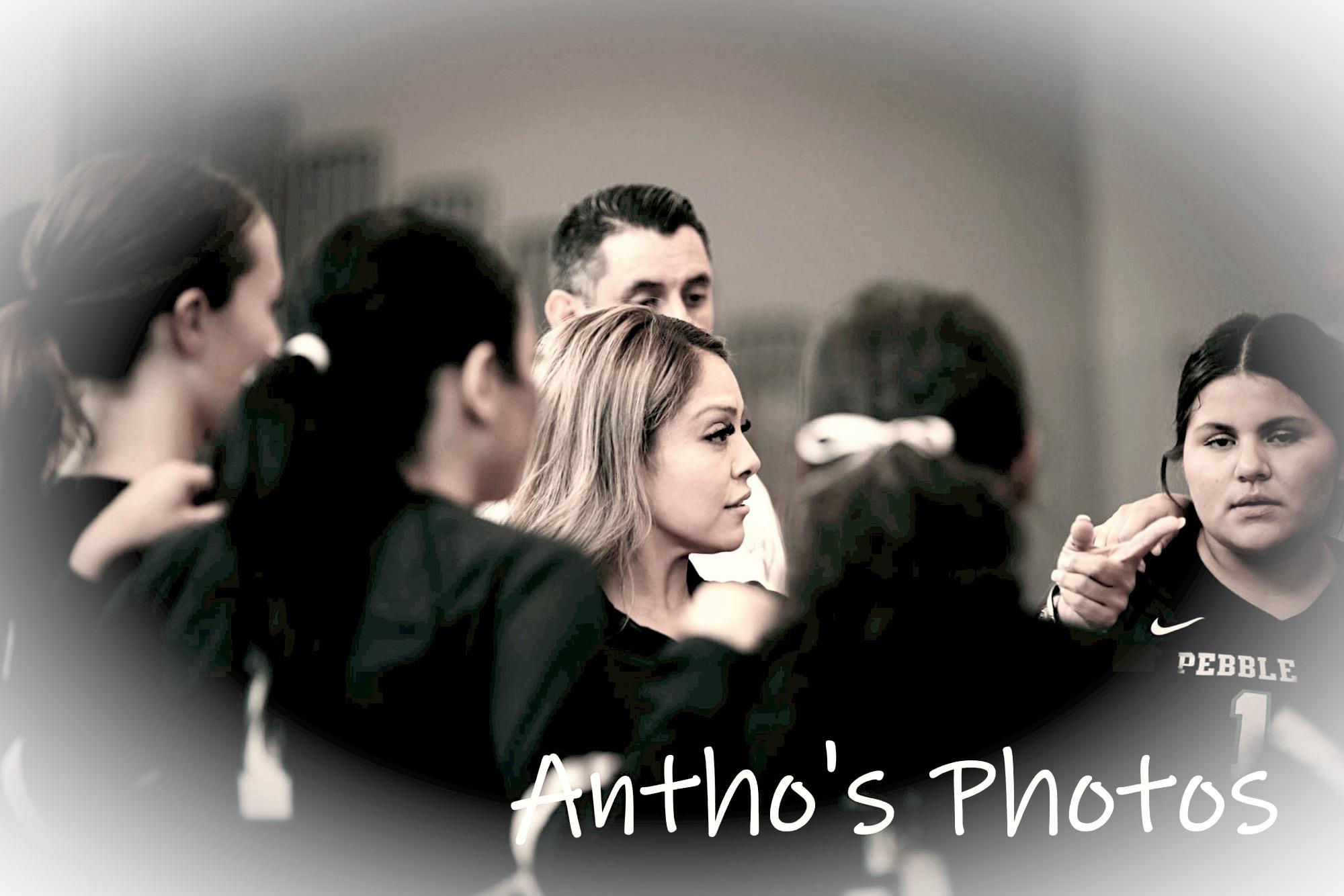 undefined undefined profile photo