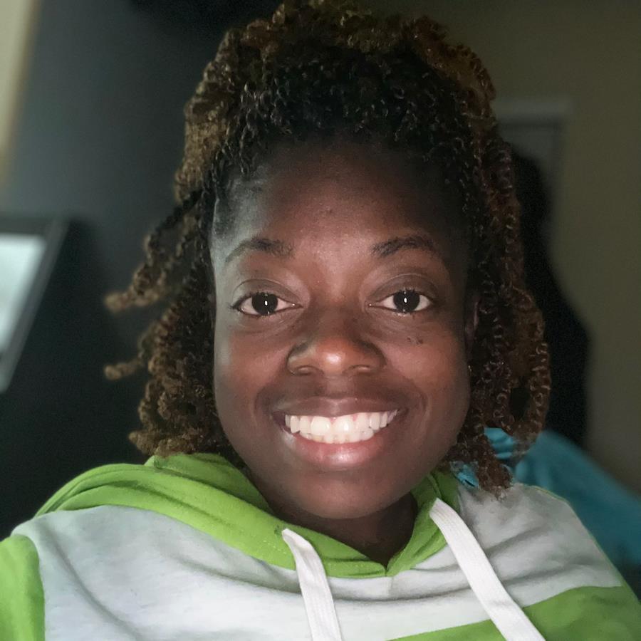 undefined undefined profile photo