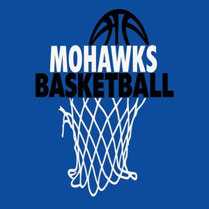 Jayde Jackson mugshot