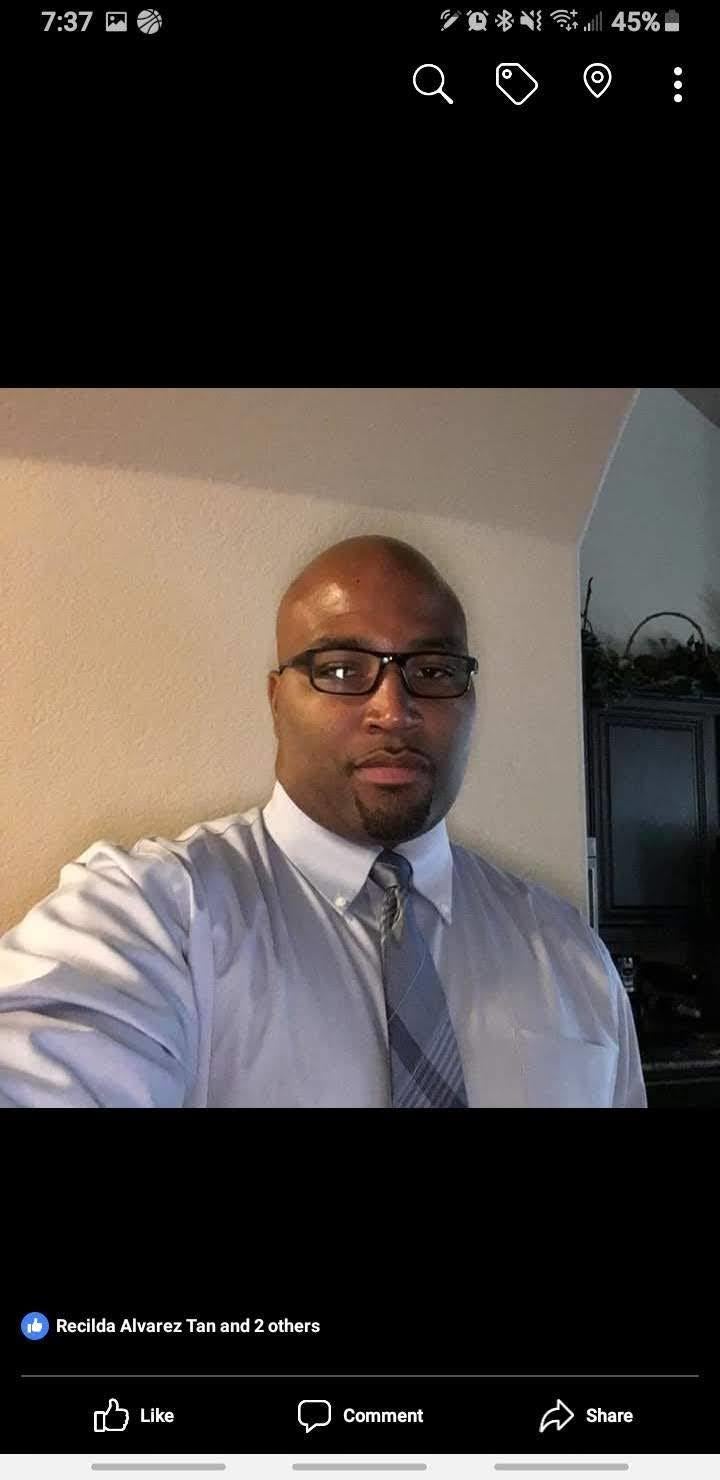 undefined undefined profile photo