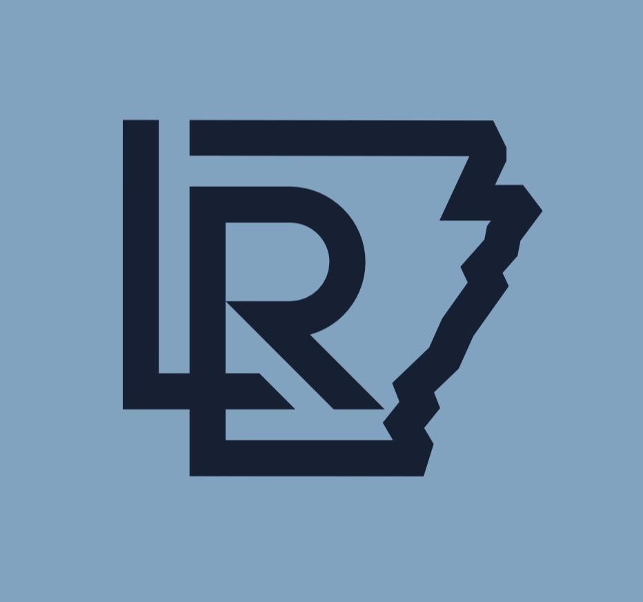 LR Flames mugshot