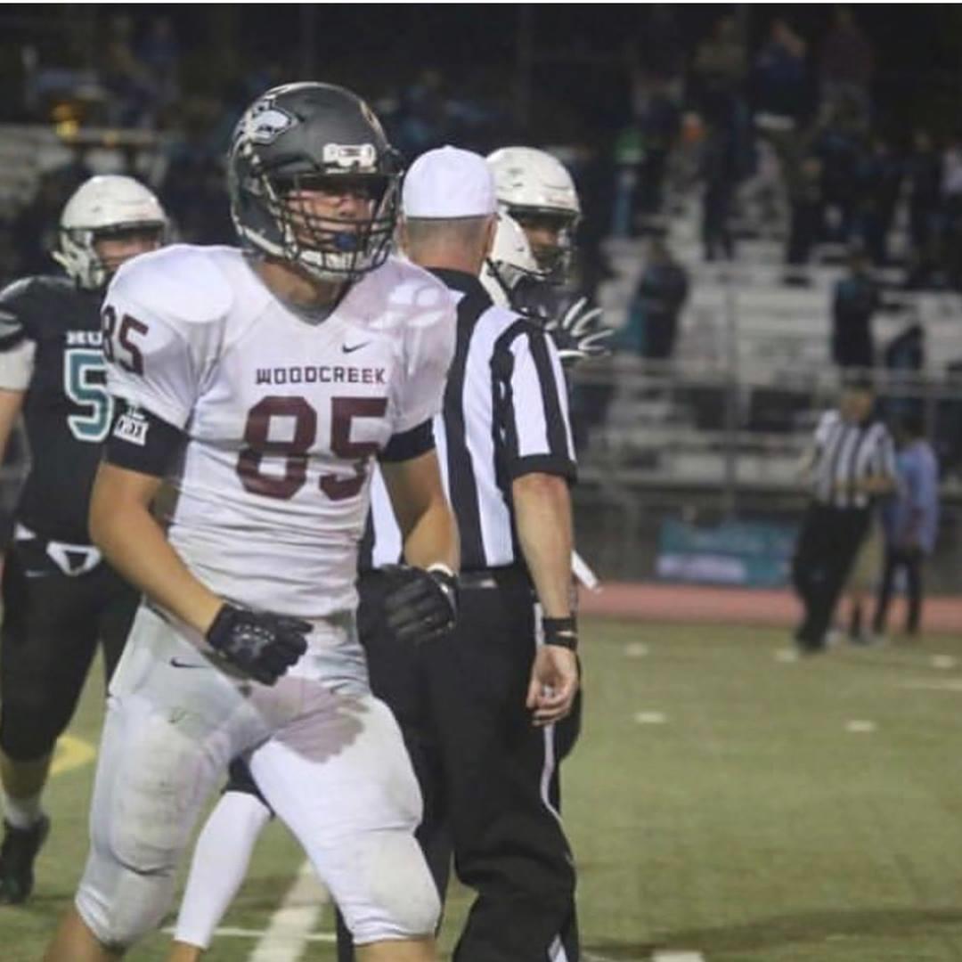 Benjamin Santiago-Kemp mugshot