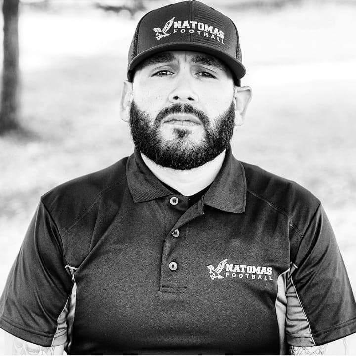 undefined undefined profile photo