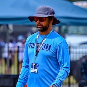 undefined undefined profile photo