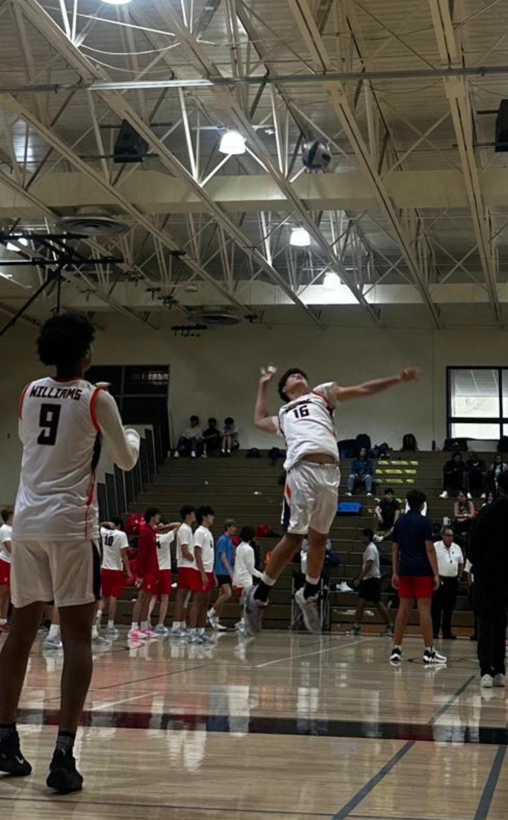 undefined undefined profile photo