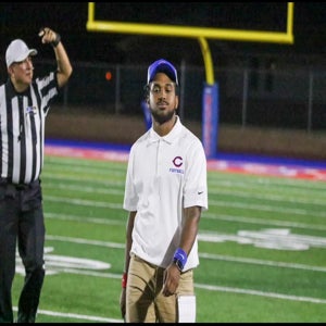 undefined undefined profile photo