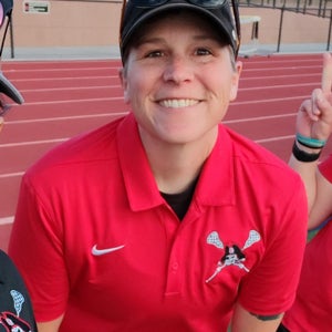 undefined undefined profile photo