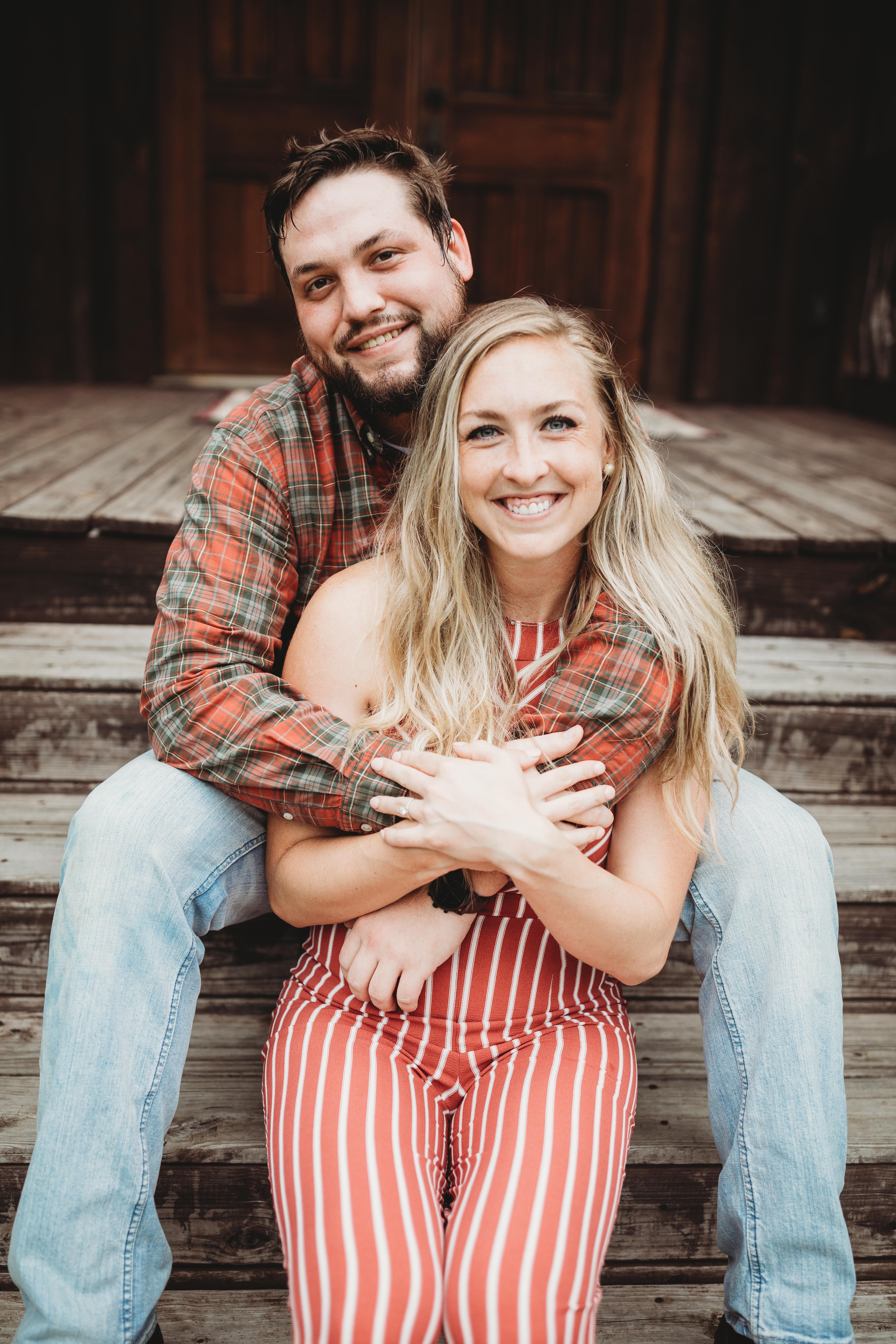 undefined undefined profile photo