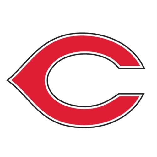 Marcus Bowman mugshot