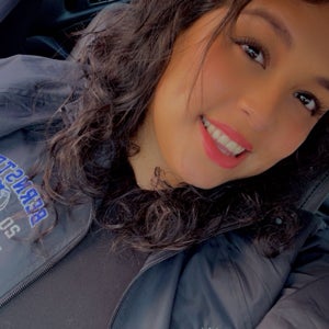 Josselyn Arteaga mugshot