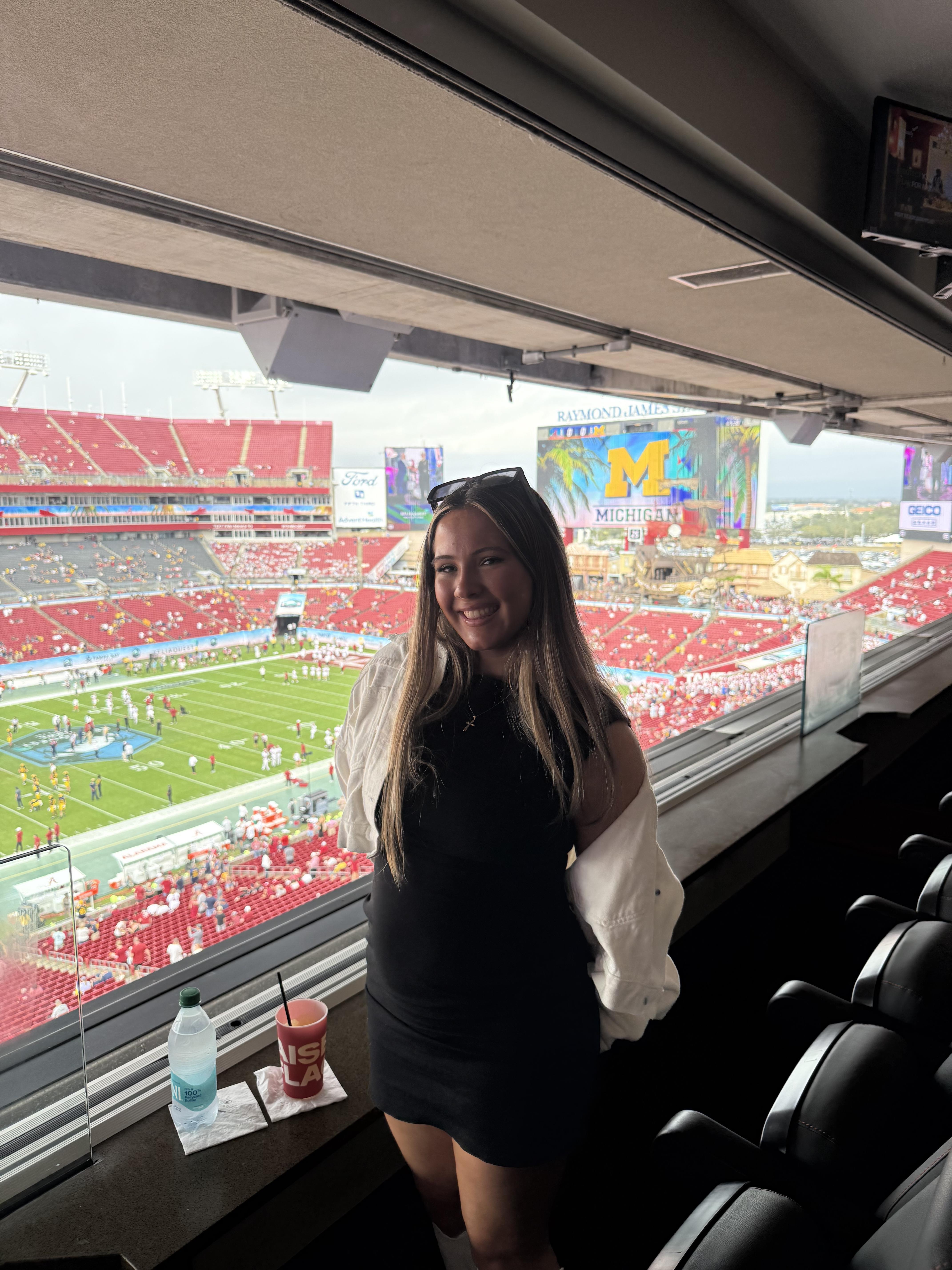 undefined undefined profile photo